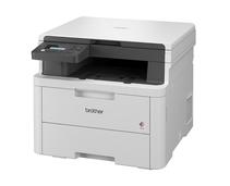 Obrázek k produktu: BROTHER DCP-L3520CDW