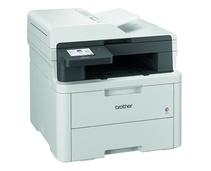 Obrázek k produktu: BROTHER DCP-L3560CDW