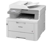 Obrázek k produktu: BROTHER MFC-L8390CDW