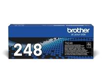 Obrázek k produktu: BROTHER TN-248 Black, 1.000 stran