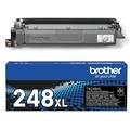 Toner BROTHER TN-248XL Black, 3.000 stran