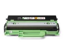 Obrázek k produktu: BROTHER WT229CL, 50.000 stran