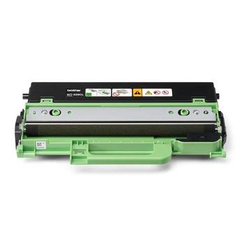 Odpadní nádobka toneru BROTHER WT229CL, 50.000 stran