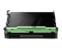 Obrázek k produktu: BROTHER BU-229CL, 50.000 stran