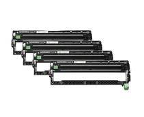 Obrázek k produktu: BROTHER DR248CL, 30.000 stran