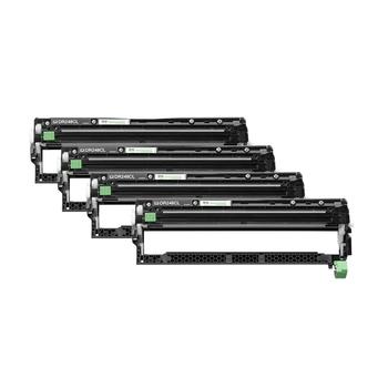 Optický tiskový válec BROTHER DR248CL, 30.000 stran