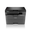 Obrázek k produktu: BROTHER DCP-L2600D
