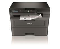 Obrázek k produktu: BROTHER DCP-L2622DW