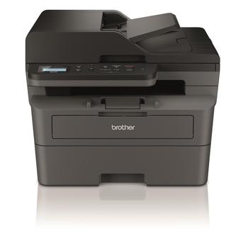 Tiskárna BROTHER DCP-L2640DN