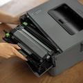Toner BROTHER TN-2590XL, černý (black), 3.000 stran