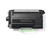 Obrázek k produktu: BROTHER TN-3610, černý (black), 18.000 stran