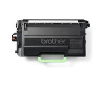 Obrázek k produktu: BROTHER TN-3610XL, černý (black), 25.000 stran