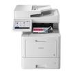 Obrázek k produktu: BROTHER MFC-L9630CDN