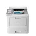 Obrázek k produktu: BROTHER HL-L9430CDN