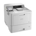 Brother/HL-L9430CDN/Tisk/Laser/A4/LAN/USB