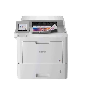 Tiskárna BROTHER HL-L9470CDN