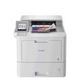 Obrázek k produktu: BROTHER HL-L9470CDN