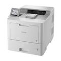 Brother/HL-L9470CDN/Tisk/Laser/A4/LAN/Wi-Fi Dir/USB