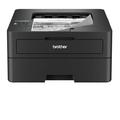 Obrázek k produktu: BROTHER HL-L2460DN