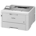 Obrázek k produktu: BROTHER HL-L8240CDW