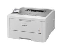 Obrázek k produktu: BROTHER HL-L8230CDW