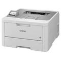 Obrázek k produktu: BROTHER HL-L8230CDW