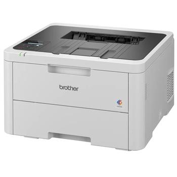 Tiskárna BROTHER HL-L3220CW