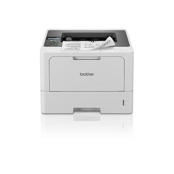 Tiskárna BROTHER HL-L6210DW