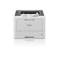 Obrázek k produktu: BROTHER HL-L5210DN