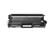 Obrázek k produktu: BROTHER TN-821XLBK