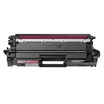 Toner BROTHER TN-821XLM