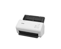 Obrázek k produktu: BROTHER ADS-4300N