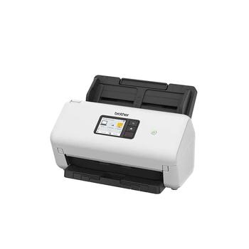 Skener BROTHER ADS-4500W