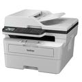Obrázek k produktu: BROTHER MFC-B7800DN TONER BENEFIT