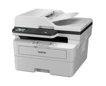 Obrázek k produktu: BROTHER MFC-B7810DW TONER BENEFIT