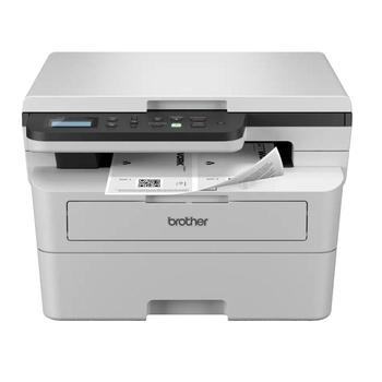 Tiskárna BROTHER DCP-B7620DW TONER BENEFIT