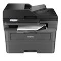 Obrázek k produktu: BROTHER MFC-L2862DWYJ1