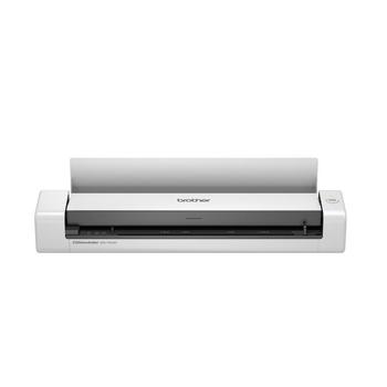 Mobilní skener BROTHER DS-740D