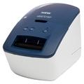 Obrázek k produktu: BROTHER QL-600