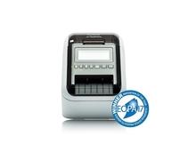 Obrázek k produktu: BROTHER QL-820NWBCYJ1