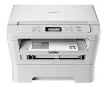 Obrázek k produktu: Mutifunkce BROTHER  DCP-7055