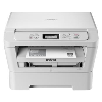 Mutifunkce BROTHER DCP-7055