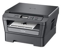 Obrázek k produktu: Multifunkce BROTHER  DCP-7060D
