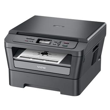 Multifunkce BROTHER  DCP-7060D