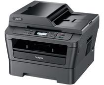 Obrázek k produktu: Multifunkce BROTHER  DCP-7065DN