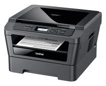 Obrázek k produktu: Multifunkce BROTHER  DCP-7070DW