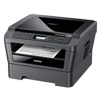 Multifukce BROTHER  DCP-7070DW