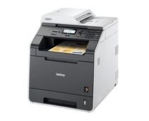 Obrázek k produktu: Multifunkce BROTHER  DCP-9055CDN