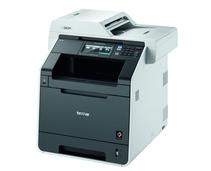 Obrázek k produktu: Multifunkce BROTHER  DCP-9270CDN
