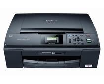 Obrázek k produktu: Multifunkce BROTHER  DCP-J315W